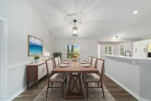 9537 53RD CIRCLE, OCALA, FL 34476 - MLS#MFROM711719