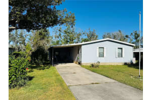 72 SEMINOLE PATH, WILDWOOD, FL 34785 - MLS#MFROM711723