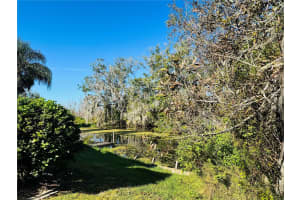 72 SEMINOLE PATH, WILDWOOD, FL 34785 - MLS#MFROM711723