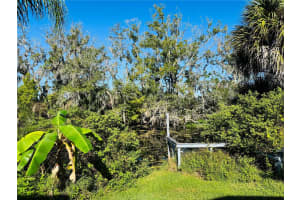 72 SEMINOLE PATH, WILDWOOD, FL 34785 - MLS#MFROM711723