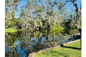 72 SEMINOLE PATH, WILDWOOD, FL 34785 - MLS#MFROM711723
