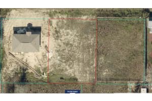 TBD 3RD PLACE, OCALA, FL 34482 - MLS#MFROM711725