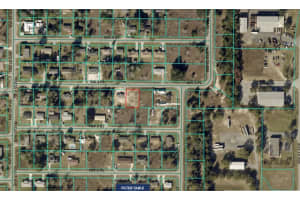 TBD 3RD PLACE, OCALA, FL 34482 - MLS#MFROM711725