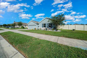 1565 50TH COURT, OCALA, FL 34470 - MLS#MFROM711726