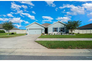 1565 50TH COURT, OCALA, FL 34470 - MLS#MFROM711726