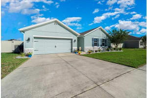 1565 50TH COURT, OCALA, FL 34470 - MLS#MFROM711726