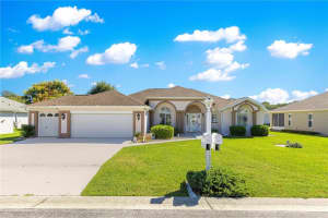 1967 Nw 50th Cir, OCALA