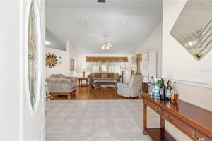 1967 50TH CIRCLE, OCALA, FL 34482 - MLS#MFROM711727