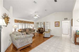 1967 50TH CIRCLE, OCALA, FL 34482 - MLS#MFROM711727
