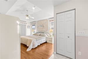 1967 50TH CIRCLE, OCALA, FL 34482 - MLS#MFROM711727