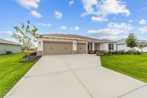 10116 106TH CIRCLE, OCALA, FL 34481 - MLS#MFROM711728