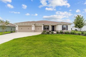 10116 106TH CIRCLE, OCALA, FL 34481 - MLS#MFROM711728