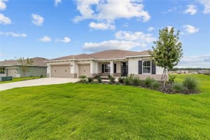 10116 106TH CIRCLE, OCALA, FL 34481 - MLS#MFROM711728