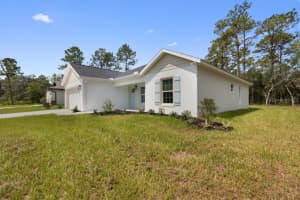 6440 NEW JAPAN TERRACE, CITRUS SPRINGS, FL 34434 - MLS#MFROM711729