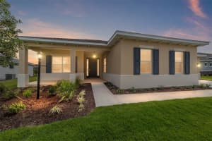10008 Sw 106th Cir, OCALA 10008 Sw 106th Cir, OCALA