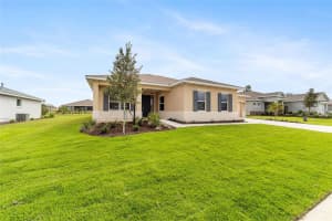 10008 106TH CIRCLE, OCALA, FL 34481 - MLS#MFROM711730