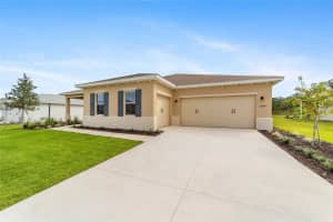 10008 106TH CIRCLE, OCALA, FL 34481 - MLS#MFROM711730