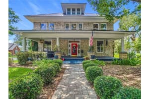 705 5TH STREET, OCALA, FL 34471 - MLS#MFROM711732