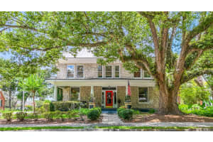 705 5TH STREET, OCALA, FL 34471 - MLS#MFROM711732