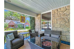 705 5TH STREET, OCALA, FL 34471 - MLS#MFROM711732