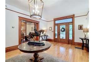 705 5TH STREET, OCALA, FL 34471 - MLS#MFROM711732