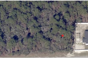 Lot 2 144TH LANE, OCALA, FL 34473 - MLS#MFROM711734