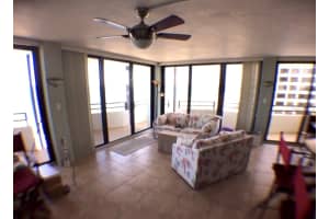 2900 ATLANTIC AVENUE, DAYTONA BEACH, FL 32118 - MLS#MFROM711736