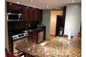 2900 ATLANTIC AVENUE, DAYTONA BEACH, FL 32118 - MLS#MFROM711736