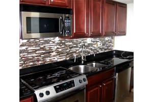 2900 ATLANTIC AVENUE, DAYTONA BEACH, FL 32118 - MLS#MFROM711736