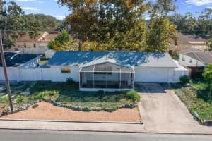 1118 Classic Dr, HOLIDAY 1118 Classic Dr, HOLIDAY