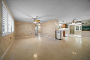 1118 CLASSIC DRIVE, HOLIDAY, FL 34691 Sold 11/26/25