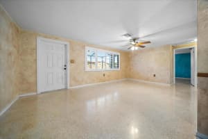1118 CLASSIC DRIVE, HOLIDAY, FL 34691 Sold 11/26/25