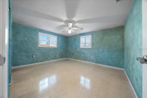 1118 CLASSIC DRIVE, HOLIDAY, FL 34691 Sold 11/26/25