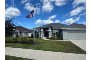5123 91ST STREET, OCALA, FL 34476 - MLS#MFROM711739