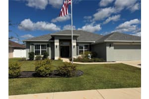 5123 91ST STREET, OCALA, FL 34476 - MLS#MFROM711739