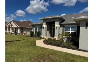 5123 91ST STREET, OCALA, FL 34476 - MLS#MFROM711739