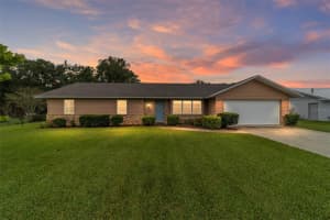 2990 36TH STREET, OCALA, FL 34471 - MLS#MFROM711741