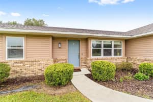 2990 36TH STREET, OCALA, FL 34471 - MLS#MFROM711741
