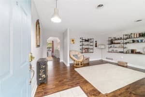 2990 36TH STREET, OCALA, FL 34471 - MLS#MFROM711741