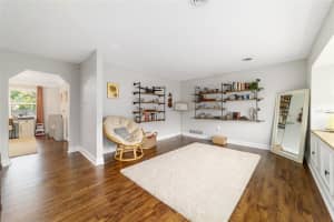 2990 36TH STREET, OCALA, FL 34471 - MLS#MFROM711741