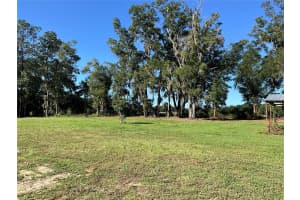4960 129TH COURT, OCALA, FL 34481 - MLS#MFROM711743