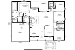 4960 129TH COURT, OCALA, FL 34481 - MLS#MFROM711743
