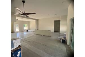 4960 129TH COURT, OCALA, FL 34481 - MLS#MFROM711743