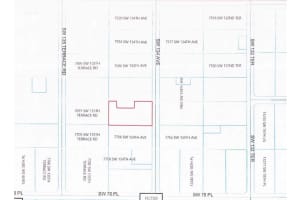 MLS# MFROM711744, Dunnellon, Florida 34432