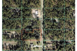MLS# MFROM711744, Dunnellon, Florida 34432
