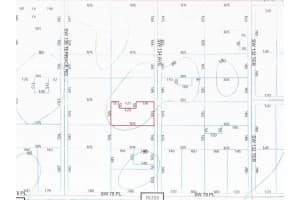 MLS# MFROM711744, Dunnellon, Florida 34432