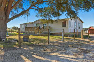 12150 97 PLACE, DUNNELLON, FL 34431 - MLS#MFROM711745