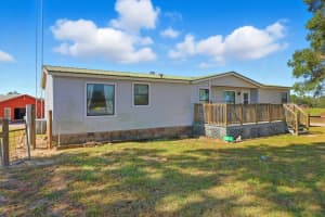 12150 97 PLACE, DUNNELLON, FL 34431 - MLS#MFROM711745