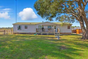 12150 97 PLACE, DUNNELLON, FL 34431 - MLS#MFROM711745