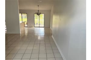 304 OAK LANE TRACK, OCALA, FL 34472 - MLS#MFROM711746